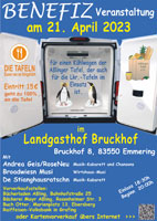 pic_tumb-Plakat-Benefizkonz.jpg